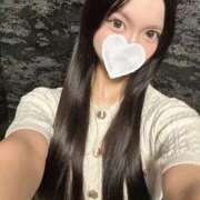 ヒメ日記 2025/10/22 22:41 投稿 絶対的美少女、どやッ⁉️ グッドスマイル