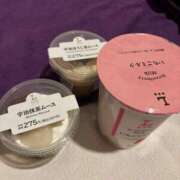 ヒメ日記 2025/11/05 10:00 投稿 絶対的美少女、どやッ⁉️ グッドスマイル