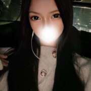 ヒメ日記 2025/11/07 14:54 投稿 絶対的美少女、どやッ⁉️ グッドスマイル