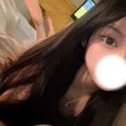 ヒメ日記 2025/11/18 16:02 投稿 絶対的美少女、どやッ⁉️ グッドスマイル