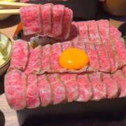 絶対的美少女、どやッ⁉️ ♡お礼♡ グッドスマイル