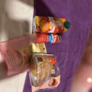 ヒメ日記 2026/01/10 08:01 投稿 絶対的美少女、どやッ⁉️ グッドスマイル