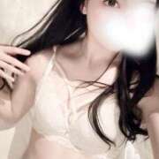 絶対的美少女、どやッ⁉️ 次回出勤予定👀💓💓💓 グッドスマイル