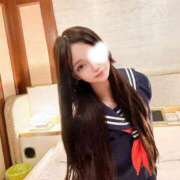 絶対的美少女、どやッ⁉️ 明日は…💕 グッドスマイル