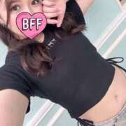 ヒメ日記 2025/10/05 15:45 投稿 いぶき♡極上SPコース♡ PANTHER（パンサー）