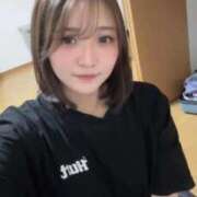 ヒメ日記 2025/10/06 18:46 投稿 いぶき♡極上SPコース♡ PANTHER（パンサー）