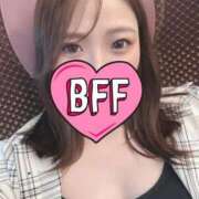 ヒメ日記 2025/10/09 01:55 投稿 いぶき♡極上SPコース♡ PANTHER（パンサー）