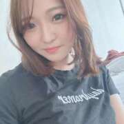 ヒメ日記 2025/10/09 11:25 投稿 いぶき♡極上SPコース♡ PANTHER（パンサー）