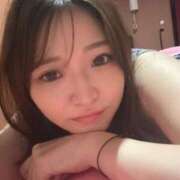 ヒメ日記 2025/10/09 22:55 投稿 いぶき♡極上SPコース♡ PANTHER（パンサー）