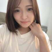 ヒメ日記 2025/10/10 00:35 投稿 いぶき♡極上SPコース♡ PANTHER（パンサー）