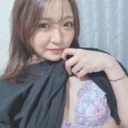 ヒメ日記 2025/10/10 11:25 投稿 いぶき♡極上SPコース♡ PANTHER（パンサー）