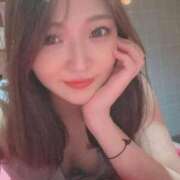 ヒメ日記 2025/10/10 20:47 投稿 いぶき♡極上SPコース♡ PANTHER（パンサー）