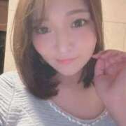 ヒメ日記 2025/10/11 11:55 投稿 いぶき♡極上SPコース♡ PANTHER（パンサー）