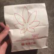 ヒメ日記 2025/10/11 13:42 投稿 いぶき♡極上SPコース♡ PANTHER（パンサー）