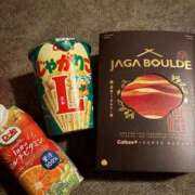 ヒメ日記 2025/10/11 17:25 投稿 いぶき♡極上SPコース♡ PANTHER（パンサー）