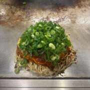 ヒメ日記 2025/10/12 01:45 投稿 いぶき♡極上SPコース♡ PANTHER（パンサー）