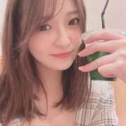 ヒメ日記 2025/10/13 01:35 投稿 いぶき♡極上SPコース♡ PANTHER（パンサー）