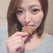 ヒメ日記 2025/10/13 13:25 投稿 いぶき♡極上SPコース♡ PANTHER（パンサー）