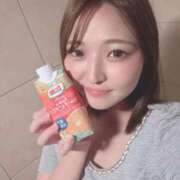 ヒメ日記 2025/10/13 13:30 投稿 いぶき♡極上SPコース♡ PANTHER（パンサー）