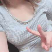 ヒメ日記 2025/10/13 21:55 投稿 いぶき♡極上SPコース♡ PANTHER（パンサー）