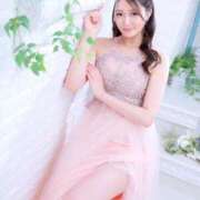 いぶき♡極上SPコース♡ 5日間ありがとう❣️ PANTHER（パンサー）