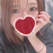 いぶき♡極上SPコース♡ 【お礼写メ日記】 PANTHER（パンサー）