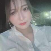 いぶき♡極上SPコース♡ 【お礼写メ日記】 PANTHER（パンサー）