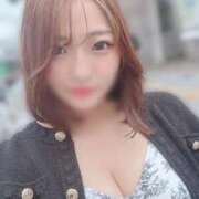 いぶき♡極上SPコース♡ 重大発表🩵 PANTHER（パンサー）