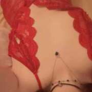 ヒメ日記 2025/10/10 15:51 投稿 ゆめの A PERO PERO NINE