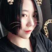 ヒメ日記 2025/10/10 22:41 投稿 ゆめの A PERO PERO NINE