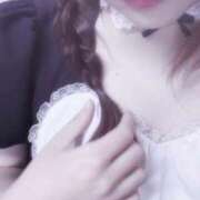 ヒメ日記 2025/10/16 20:31 投稿 ゆめの A PERO PERO NINE