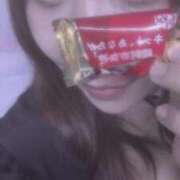 ヒメ日記 2025/10/16 22:31 投稿 ゆめの A PERO PERO NINE