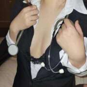 ヒメ日記 2025/10/22 02:41 投稿 ゆめの A PERO PERO NINE