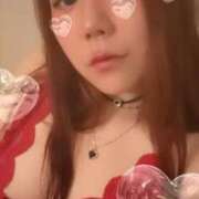 ヒメ日記 2025/11/03 13:21 投稿 ゆめの A PERO PERO NINE