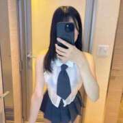 ヒメ日記 2025/10/05 16:05 投稿 あさみ BIKINISPA「真」-ビキニスパ-