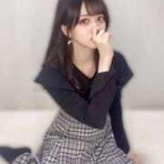 ヒメ日記 2025/10/23 02:57 投稿 あさみ BIKINISPA「真」-ビキニスパ-