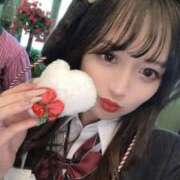 ヒメ日記 2025/11/13 16:55 投稿 あさみ BIKINISPA「真」-ビキニスパ-