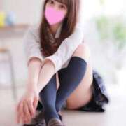 ヒメ日記 2025/11/21 15:45 投稿 あさみ BIKINISPA「真」-ビキニスパ-