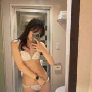 ヒメ日記 2025/11/21 17:25 投稿 あさみ BIKINISPA「真」-ビキニスパ-