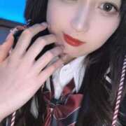 あさみ おはようございます☀️ BIKINISPA「真」-ビキニスパ-