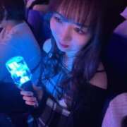 ヒメ日記 2026/01/20 17:25 投稿 あさみ BIKINISPA「真」-ビキニスパ-