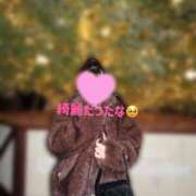 ヒメ日記 2026/01/24 17:25 投稿 あさみ BIKINISPA「真」-ビキニスパ-