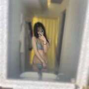 ヒメ日記 2026/02/27 16:05 投稿 あさみ BIKINISPA「真」-ビキニスパ-