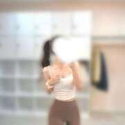 ヒメ日記 2026/02/27 18:05 投稿 あさみ BIKINISPA「真」-ビキニスパ-