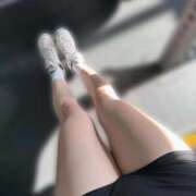 ヒメ日記 2026/02/27 21:45 投稿 あさみ BIKINISPA「真」-ビキニスパ-