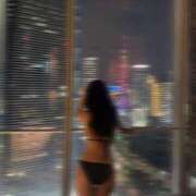 ヒメ日記 2026/02/27 23:15 投稿 あさみ BIKINISPA「真」-ビキニスパ-