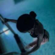 ヒメ日記 2026/03/03 14:45 投稿 あさみ BIKINISPA「真」-ビキニスパ-