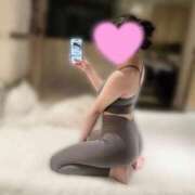 ヒメ日記 2026/03/03 17:01 投稿 あさみ BIKINISPA「真」-ビキニスパ-