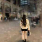 ヒメ日記 2026/03/03 20:35 投稿 あさみ BIKINISPA「真」-ビキニスパ-