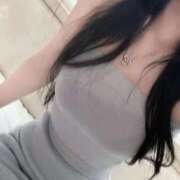 ヒメ日記 2026/03/04 12:59 投稿 あさみ BIKINISPA「真」-ビキニスパ-